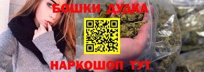 круглые Нягань