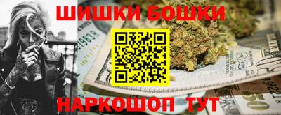 прущие грибы Обнинск